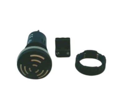 ASEA BROWN BOVERI KB1-4030
