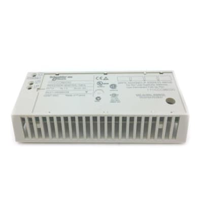 SCHNEIDER ELECTRIC 171CCC96030