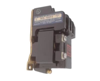 ALLEN BRADLEY 702L-TOD94
