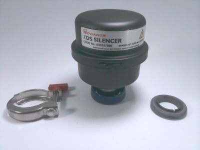 EDWARDS VACUUM A50597000