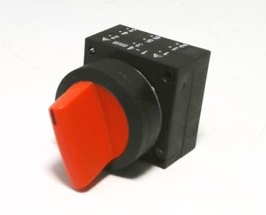 SIEMENS 3SB3000-2KA21