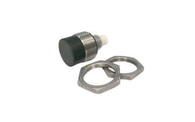 EATON CORPORATION E57SBL30T111ED