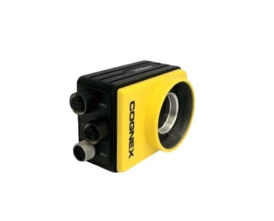 COGNEX 825-0520-1R D