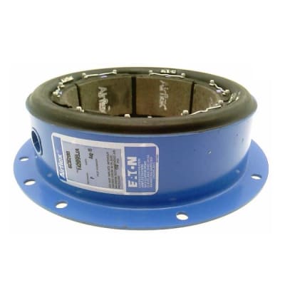 EATON CORPORATION 142095JA