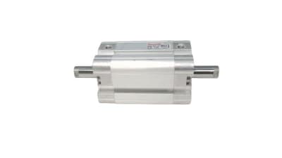 BOSCH 0822392510