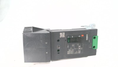 SCHNEIDER ELECTRIC BDA260252