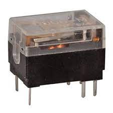 GENERAL ELECTRIC FBR211SBD005P