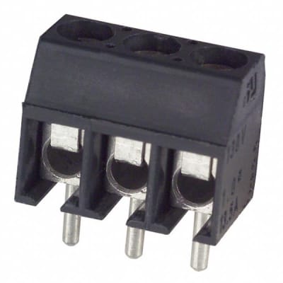 ON SHORE TECHNOLOGY ED555/3DS