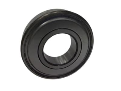 TIMKEN 310-KDG