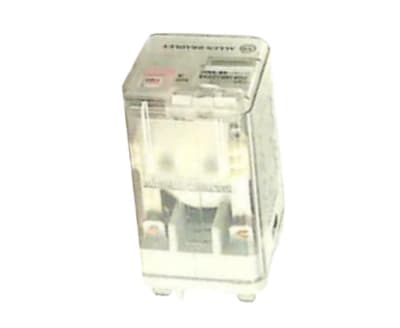 ALLEN BRADLEY 700-HB32Z48