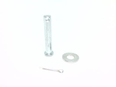 MOLEX 1302262587
