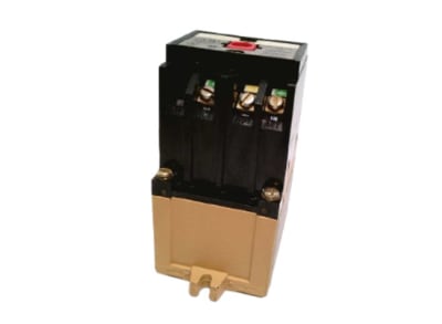 ALLEN BRADLEY 700-P210A1