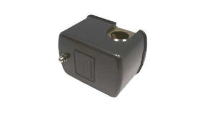 AMERICAN GRANBY PS4060