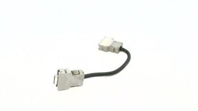 FANUC A660-2042-T007/L120R0