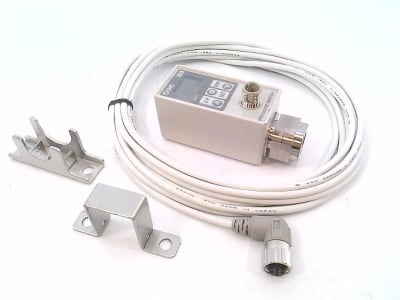 SMC ISE70-N02-43-PLA