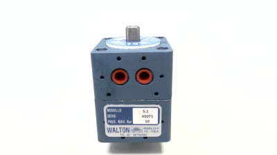 WALTON 33471