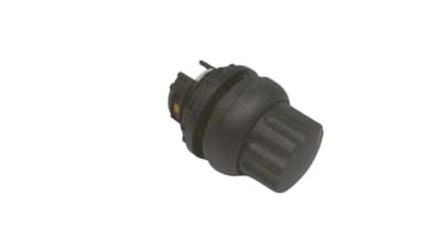 EATON CORPORATION M22S-W3