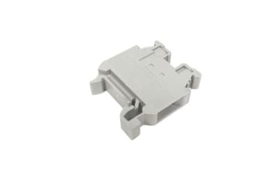 EATON CORPORATION XBMUK4