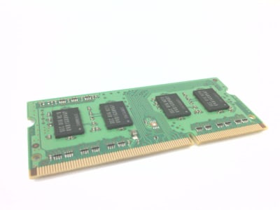 SAMSUNG M471B2873FHS-CF8