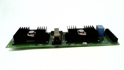 TECHNIPOWER 250-05598-10000