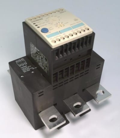 SIEMENS 3RB1257-0KG00