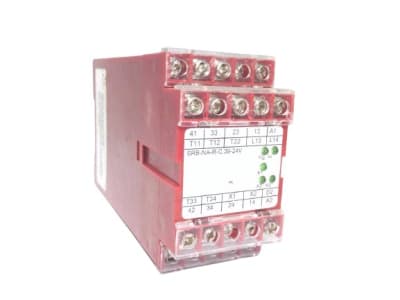 SCHMERSAL SRB-NA-R-C.39-24V