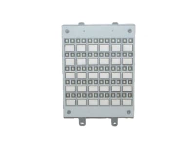 EDWARDS SIGNALING SL30L