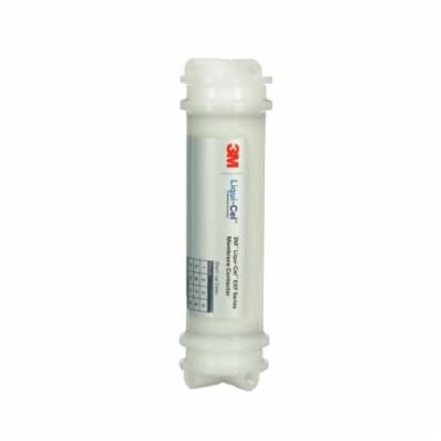 3M G420