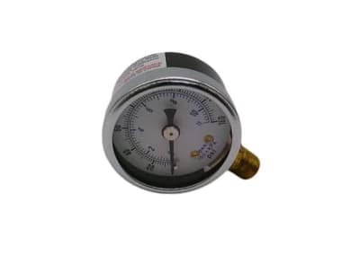 PARKER 101D-158F