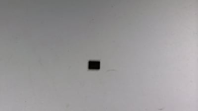 ANALOG DEVICES LTC1735CF