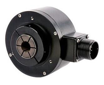 DYNAPAR HS35R030085P7