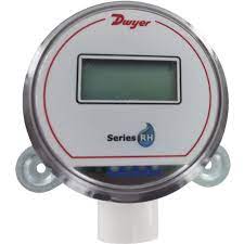 DWYER RHP-2M11