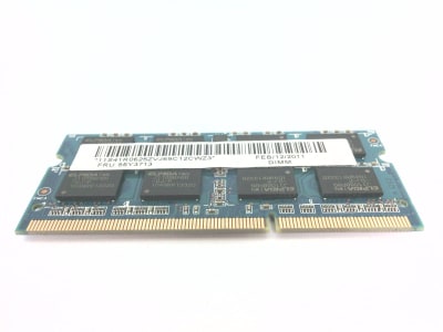 RAMAXEL RMT3020EF48E8W-1333