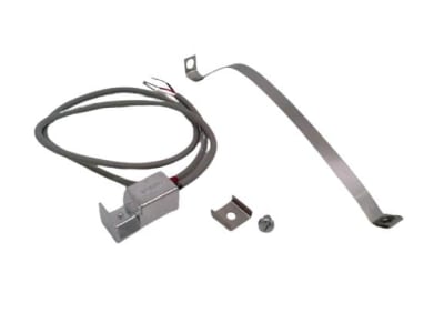 BIMBA MRS-.087-BL-31