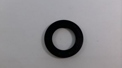 FREUDENBERG 35X54X8TC