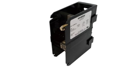 MARATHON SPECIAL PRODUCTS HVPB103