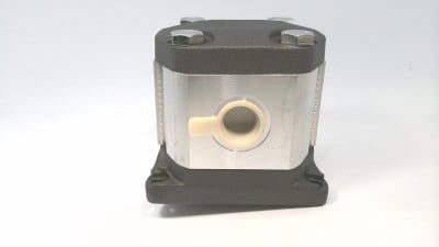 MARZOCCHI GROUP GHPP2-D-9-FA