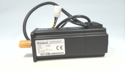 KINAVO SMH60-403016ENL-31