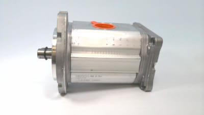 MARZOCCHI GROUP ALPA2A-D-50