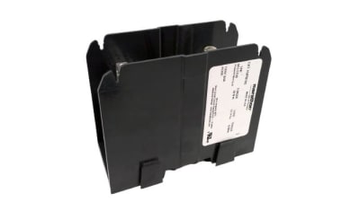 MARATHON SPECIAL PRODUCTS HVPB105