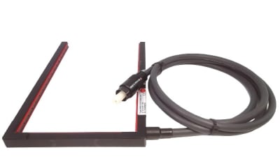 HAUG PRX-U-27X18X27-200