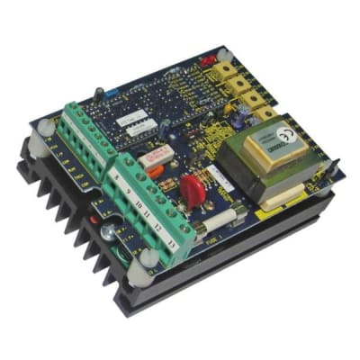 SPRINT ELECTRIC 1200