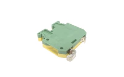 EATON CORPORATION XBMUK4PE