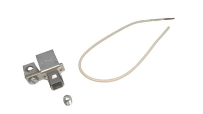 EATON CORPORATION ARP00035CHJ