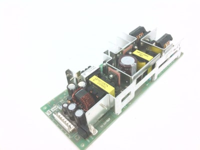 COSEL LEB150F-0512