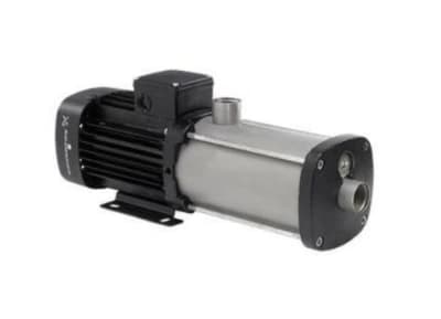 GRUNDFOS CM5-2 A-S-I-E-AQQE