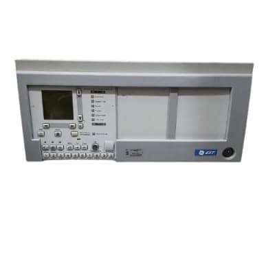 EDWARDS SIGNALING QS4-CPU-2-FR