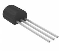 TEXAS INSTRUMENTS SEMI TL431BQLP