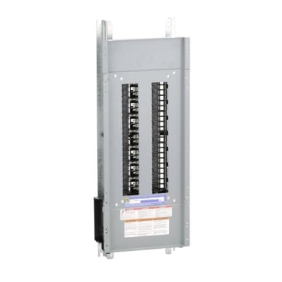 SCHNEIDER ELECTRIC NQ442L2C