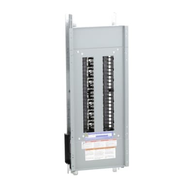 SCHNEIDER ELECTRIC NQ442L2